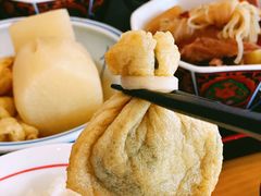 -楽飯屋(软件园店)