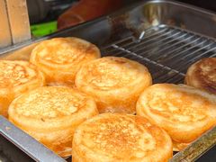 -美康饮品(羊子巷店)