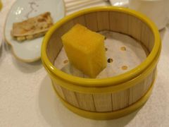 -荣粤酒家·融合粤菜