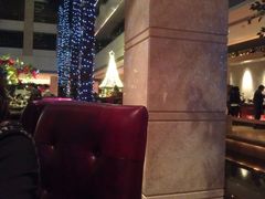 -京华世纪酒店·潮苑大酒楼(益华百货店)