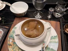 -湖滨客舍·湖北菜
