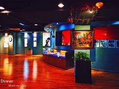 -那美(华莱坞店)