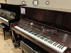 -雅歌音乐培训中心·钢琴培训·乐器培训(交道口店)