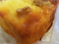 -味多美蛋糕(亚非大厦店)