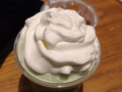 -星巴克臻选(重庆大融城店)