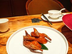 -茉里观邸(民国洋楼店)