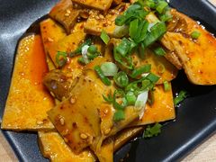 -小魔童·鲜切牛肉粉(时尚天河东区店)