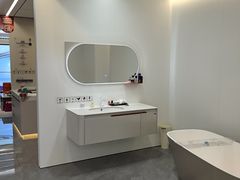 -红星美凯龙(上海沪南店)
