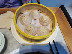-苏帮袁Sue Cuisine(来福士店)