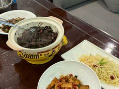 -潇湘·永州会馆(百子湾店)