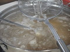 -菜忠潮州牛肉店(岗厦店)