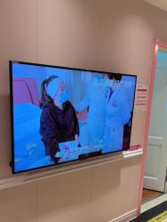 -北京俪婴妇产医院(朝阳大悦城店)