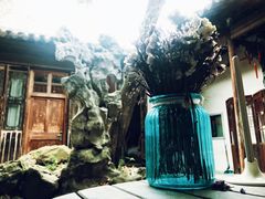 -小雅青年旅舍(平江路店)