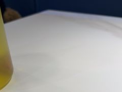 -兰湘子·湘菜小炒(石家庄万象城店)