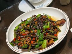 -湘潭九龙鱼头店(城南西路店)