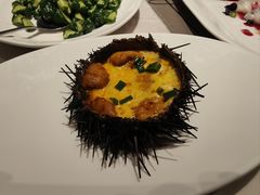 -船歌·鱼水饺青岛菜(闽江二路店)