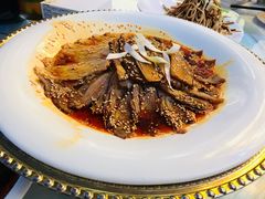 -大蓉和(双楠店)