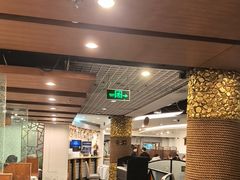-沸腾鱼乡(知春路分店)