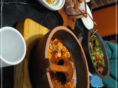 -大鸭梨烤鸭(甘家口店)