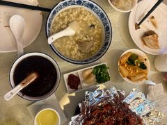 -玉华宫宾馆·餐厅(铜川驻京办店)