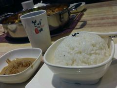 -和福顺养生焖锅(吾悦广场店)