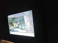 -泰之源足浴会所(玉环店)