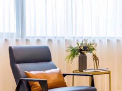 -创典居(槐安店)