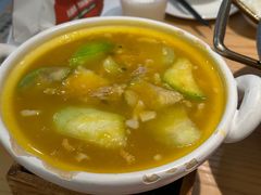 -大丰收脆鱼(浦西万达店)