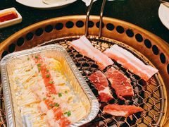 -牛家酒场(7mall店)