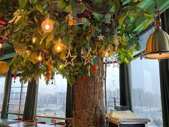 -烛影拾光·创意菜·鲜花·音乐(曲江钻石半岛店)