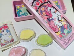 -好利来(革新店)