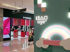 -喜茶(深圳东门1234店)