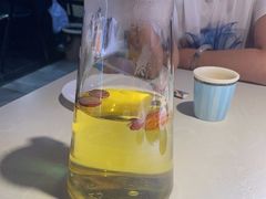 -大顼巴爷大虾(振兴路店)