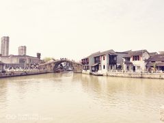 -四季暖堂·融合江浙菜(N1955创业园店)