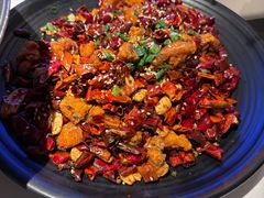 -麻六记(新天地店)