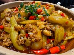-匠熙小馆(崇文门店)
