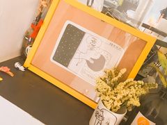 -About Bistro關於·泰式家庭料理