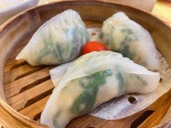 -点都德(千灯湖环宇城店)