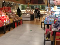 -blt精品超市(上海杨浦合生汇店)
