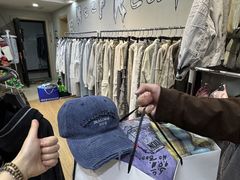 -万达广场(南昌红谷滩店)