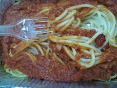 意大利肉酱粉-那坡里(东华西路店)