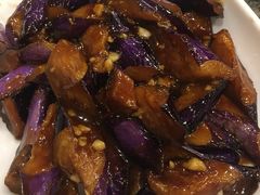 -沈厅酒家(周庄店)