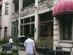 -翰林轩翰林金阁(长乐路店)