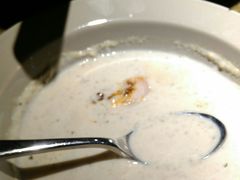 -机器人火炉披萨