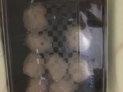 -大喜牛鲜牛肉火锅(世纪金源店)