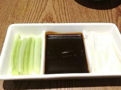-全聚德(江宁店)