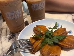 -维園(小梅大街店)