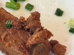 -松兰山海景大酒店·海鲜中餐厅