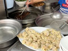 -海幢瑞芳饮食店