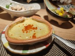 -德川家日本料理(顺义华联店)